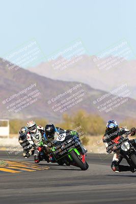 media/Feb-04-2023-SoCal Trackdays (Sat) [[8a776bf2c3]]/Turn 14 (115pm)/